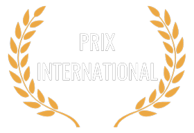 Prix International
