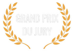 img/Prix_Festival_-Jury.png