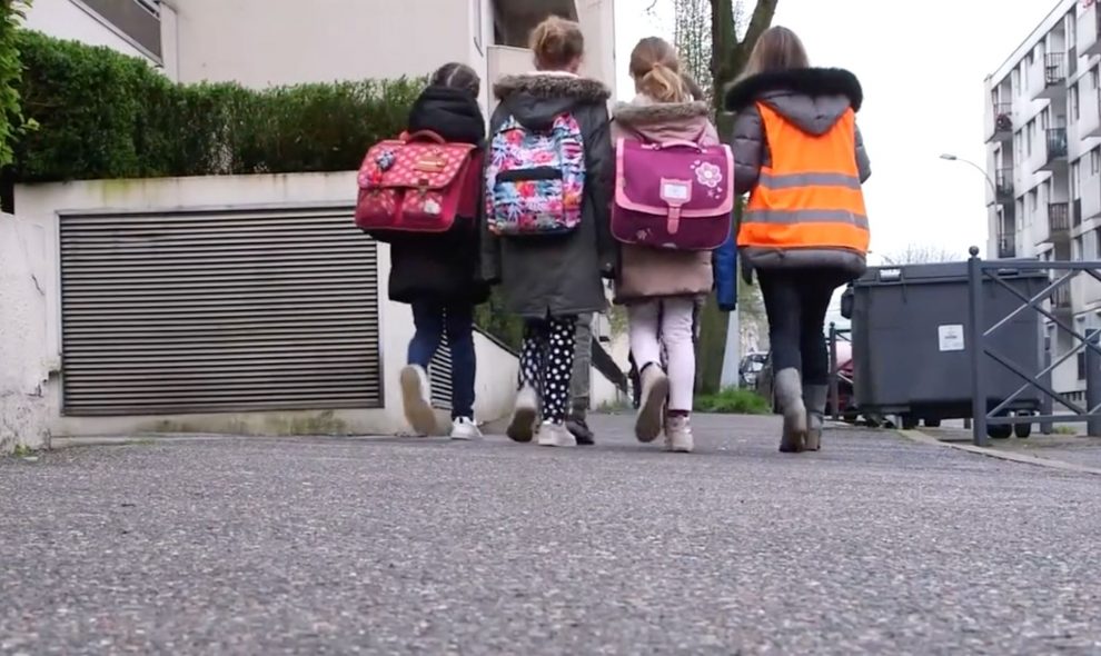 Ademe-ramassage-scolaire