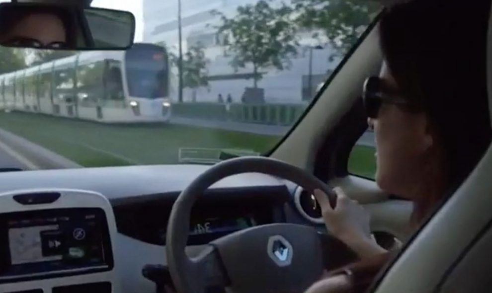 Ademe-transports-demain