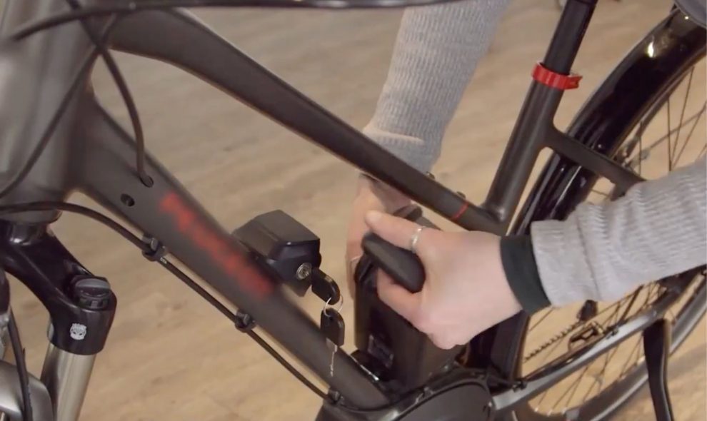 Ademe-velo-electriqu