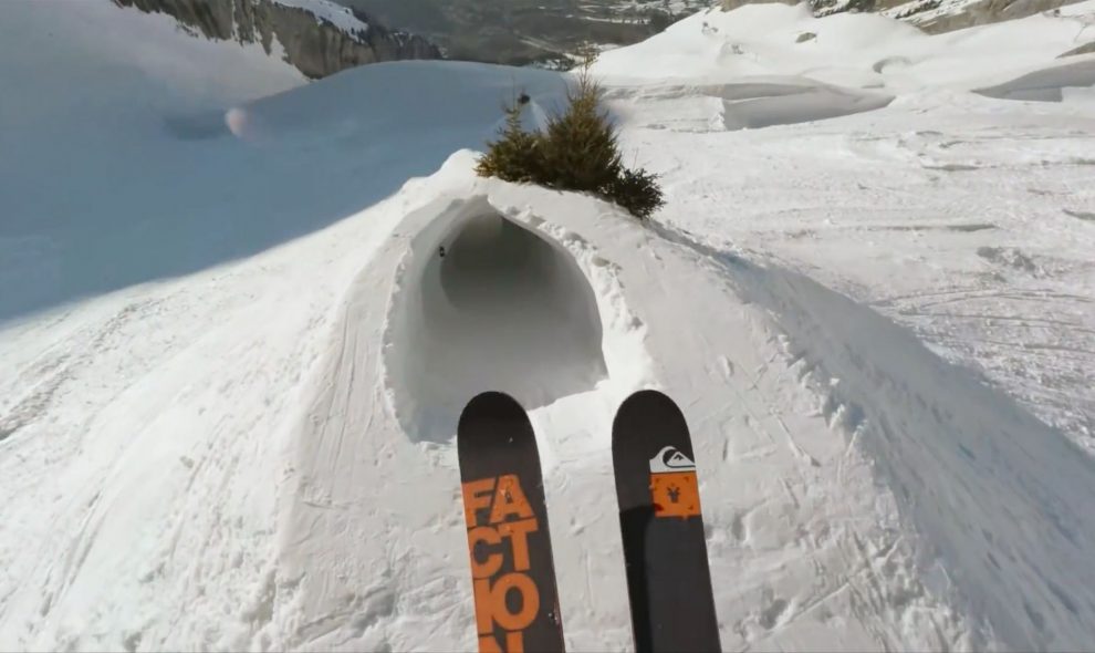 Candide Thovex-one-of-those-day-3