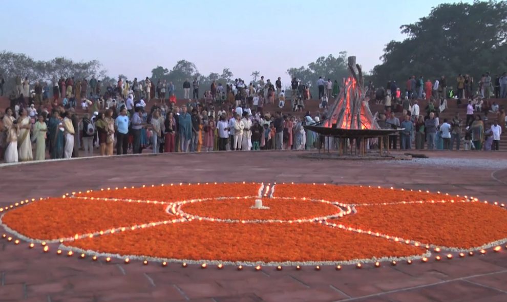 JupiterFilms-auroville