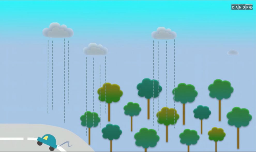 canope-pollution-atmosphere
