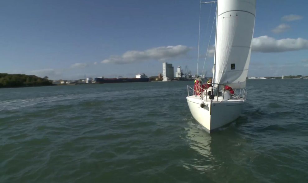 Ushuaia-decouverte-femmes-inspirantes-bretagne