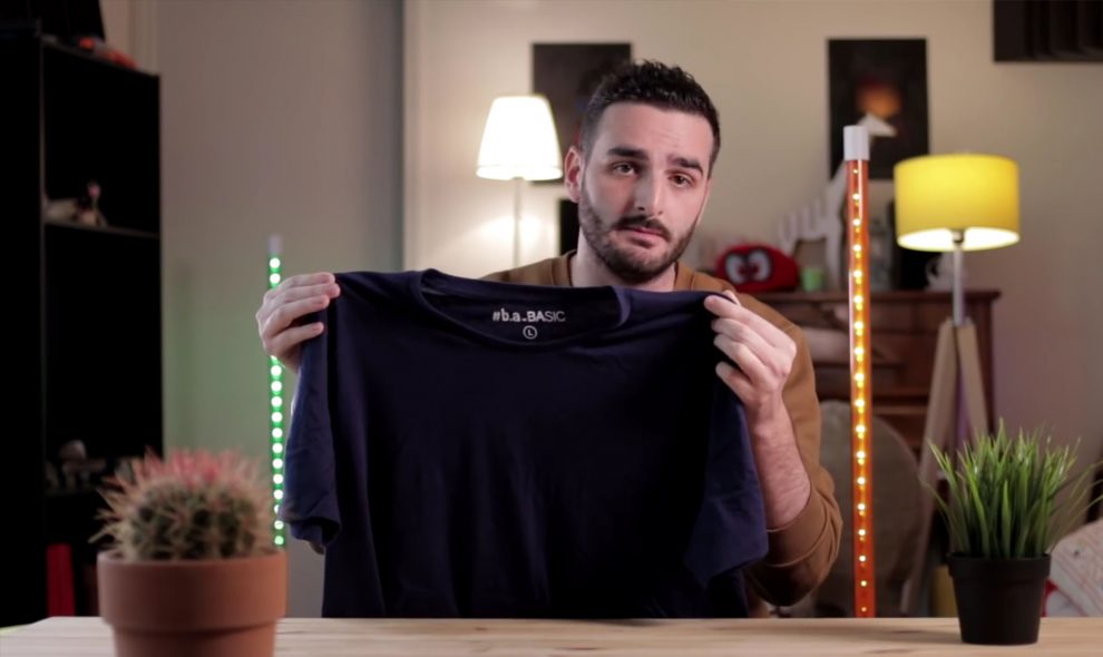 Ademe-achetez-pas-vetements