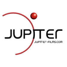 JupiterFilms