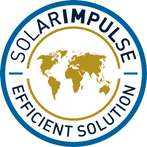 SolarImpulse Foundation