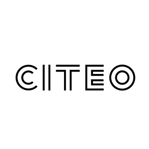 Un projet soutenu par Citeo
