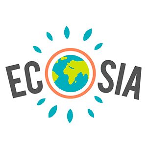 Un projet soutenu par Ecosia
