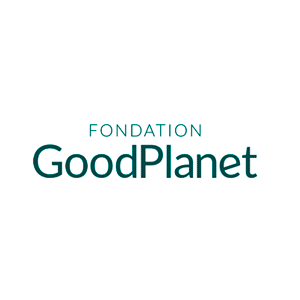 Un projet soutenu par Fondation GoodPlanet