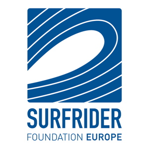 Surfrider Fondation Europe
