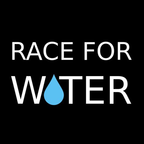 Race For Water