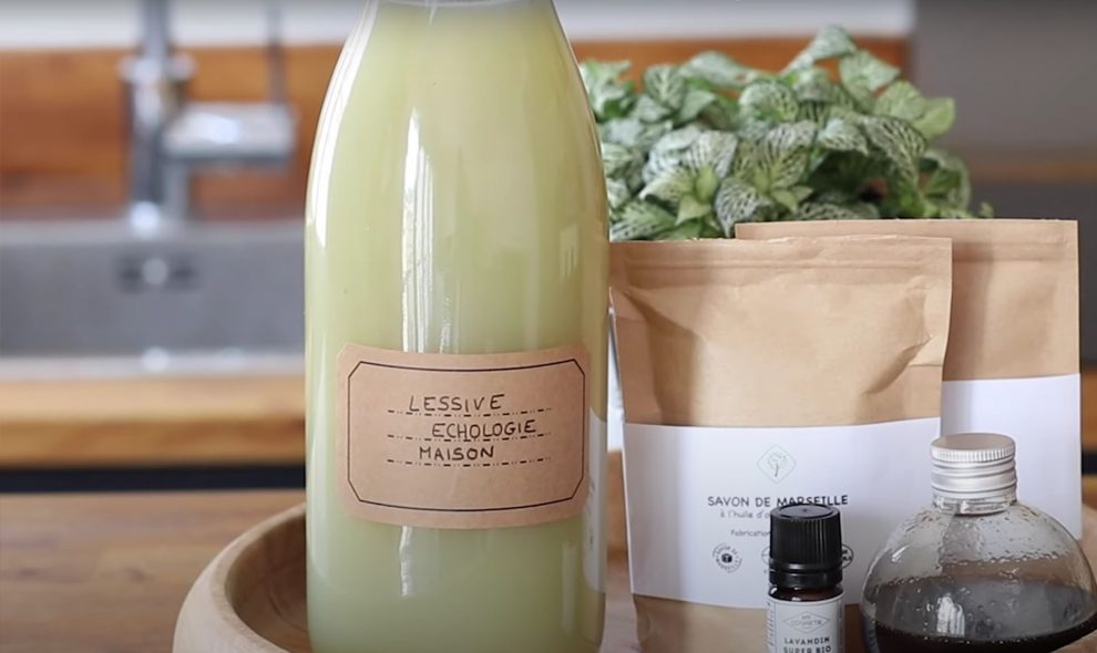 CuriosityAndHappiness-recette-lessive-naturelle