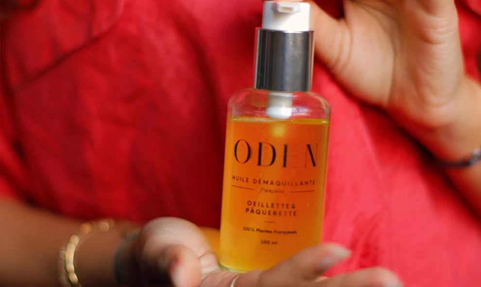 Iznowgood-favoris-bio