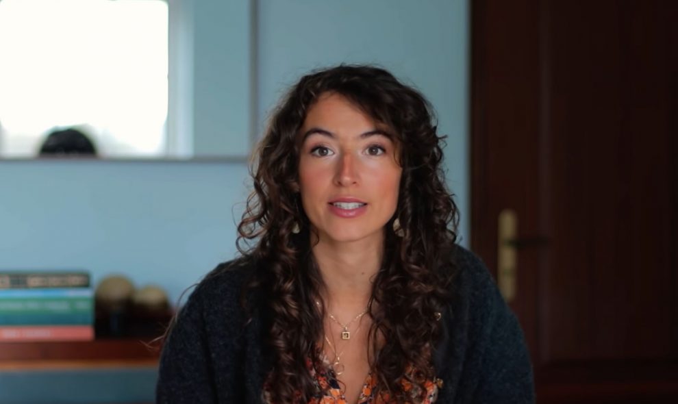 Iznowgood-routine-cheveux-boucles