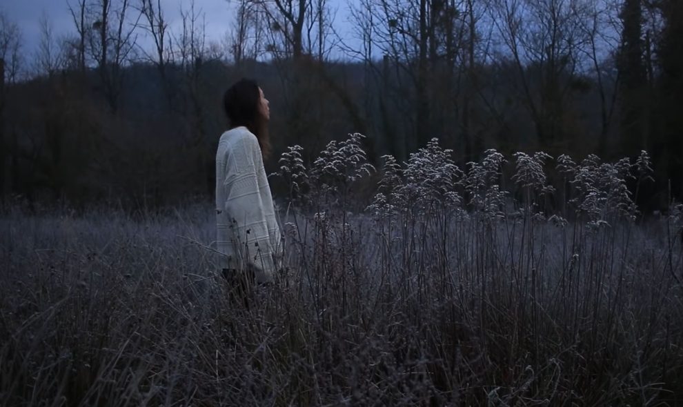 LibreEtSauvage-vie-minimaliste-campagne