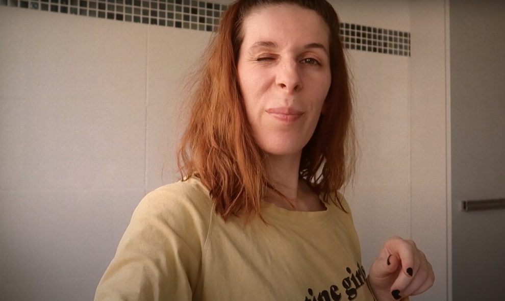 MademoiselleVi-Morning-Routine-Vegane