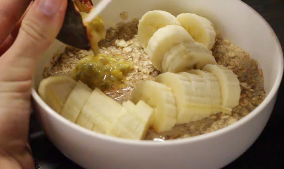 SoBeauteen-journee-assiette-vegetarienne