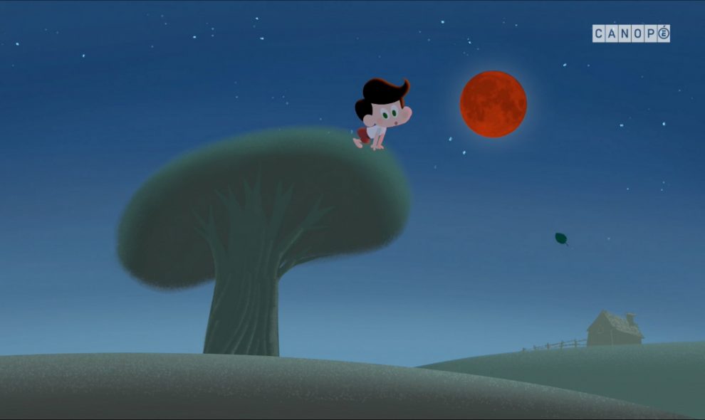 canope-eclipse-lune
