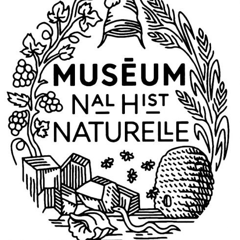 MUSÉUM NATIONAL D'HISTOIRE NATURELLE
