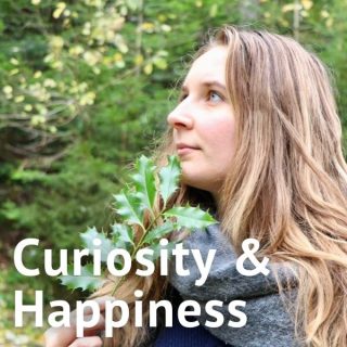 Un projet soutenu par Curiosity & Happiness