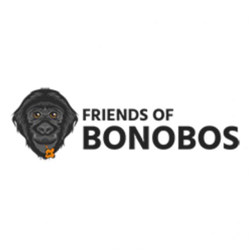 Amis des Bonobos du Congo (ABC)