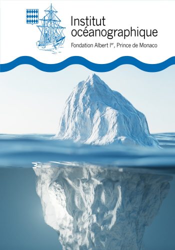 Les conséquences de la fonte de la calotte glaciaire et de l'élévation du niveau de la mer