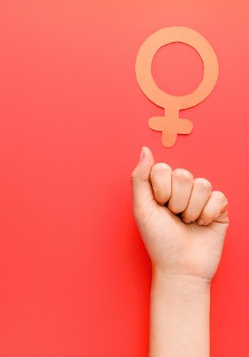 Sexisme : le rapport inquiétant du Haut Conseil pour l’Égalité