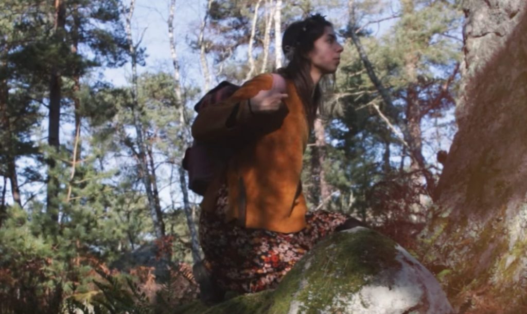 Sac Cabas – PATRON GRATUIT – Tuto couture facile – HelloPlanet.tv