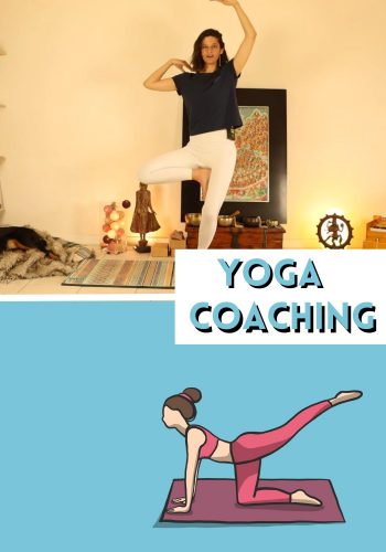 Yoga pour Enfants | La séance de Yoga la plus drôle !