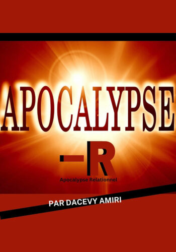 Apocalypse.R...