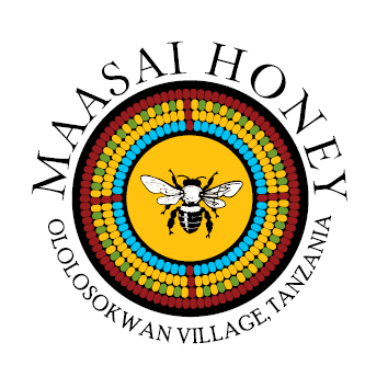 MAASAI HONEY